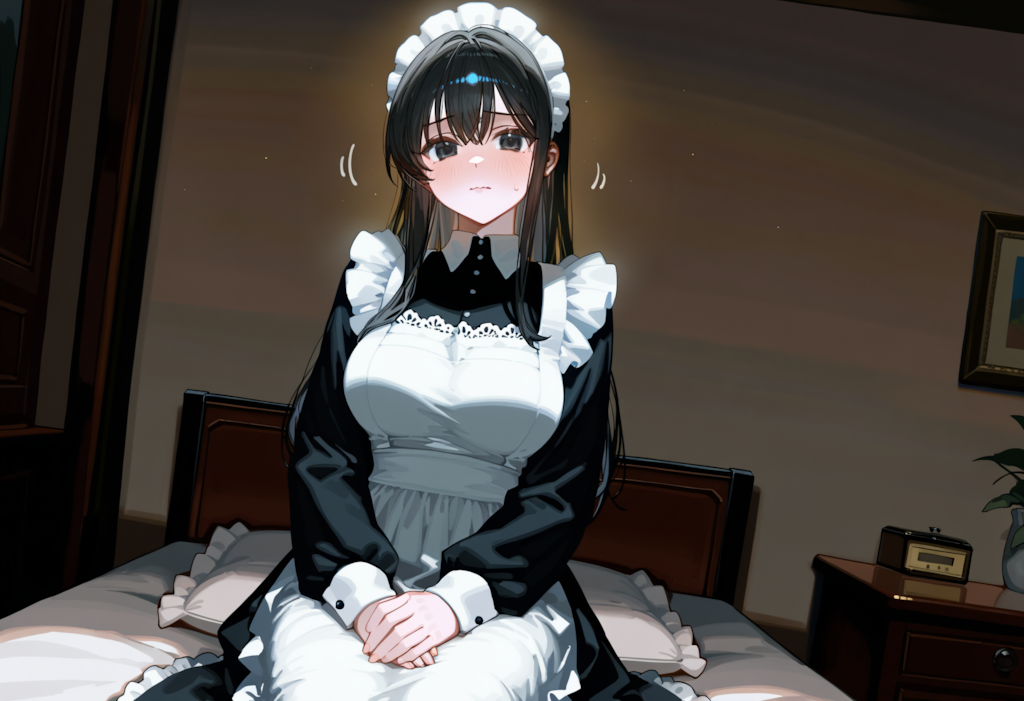 おはようございます！