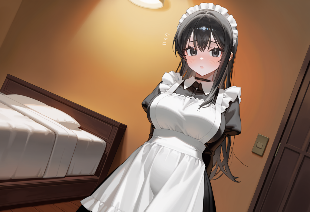 おはようございます！