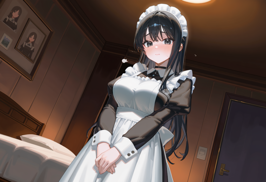 おはようございます！