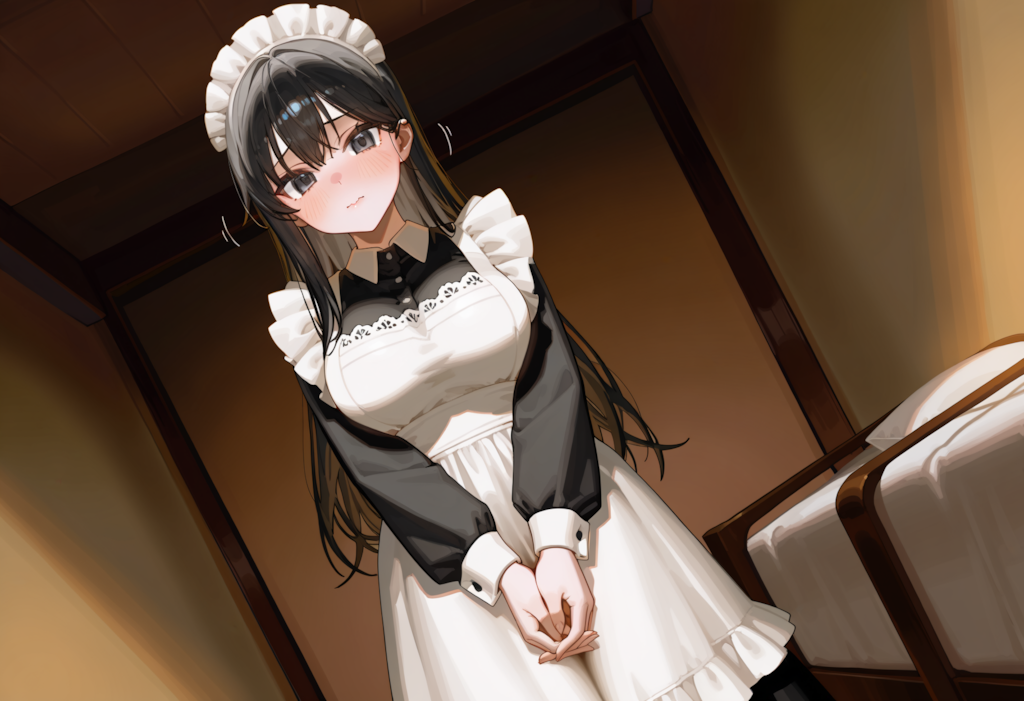 おはようございます！