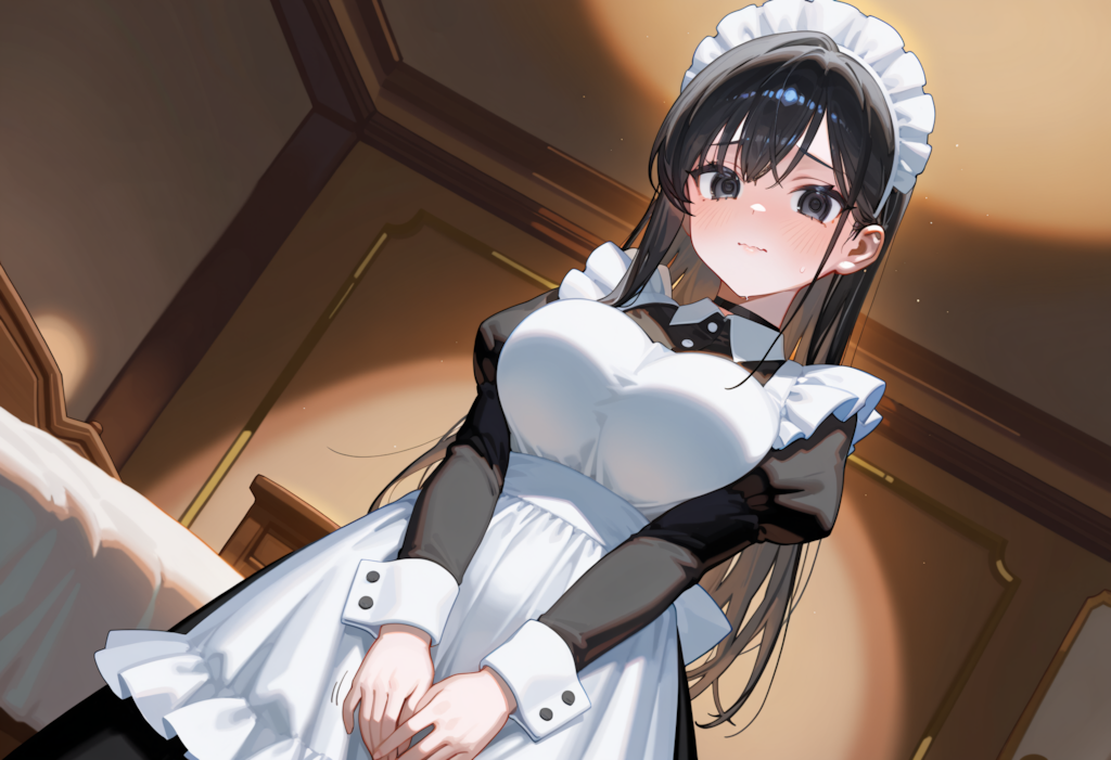おはようございます！