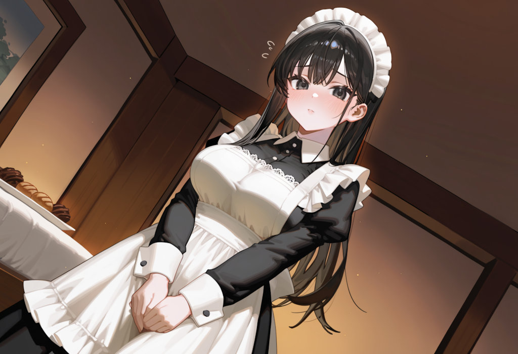 おはようございます！