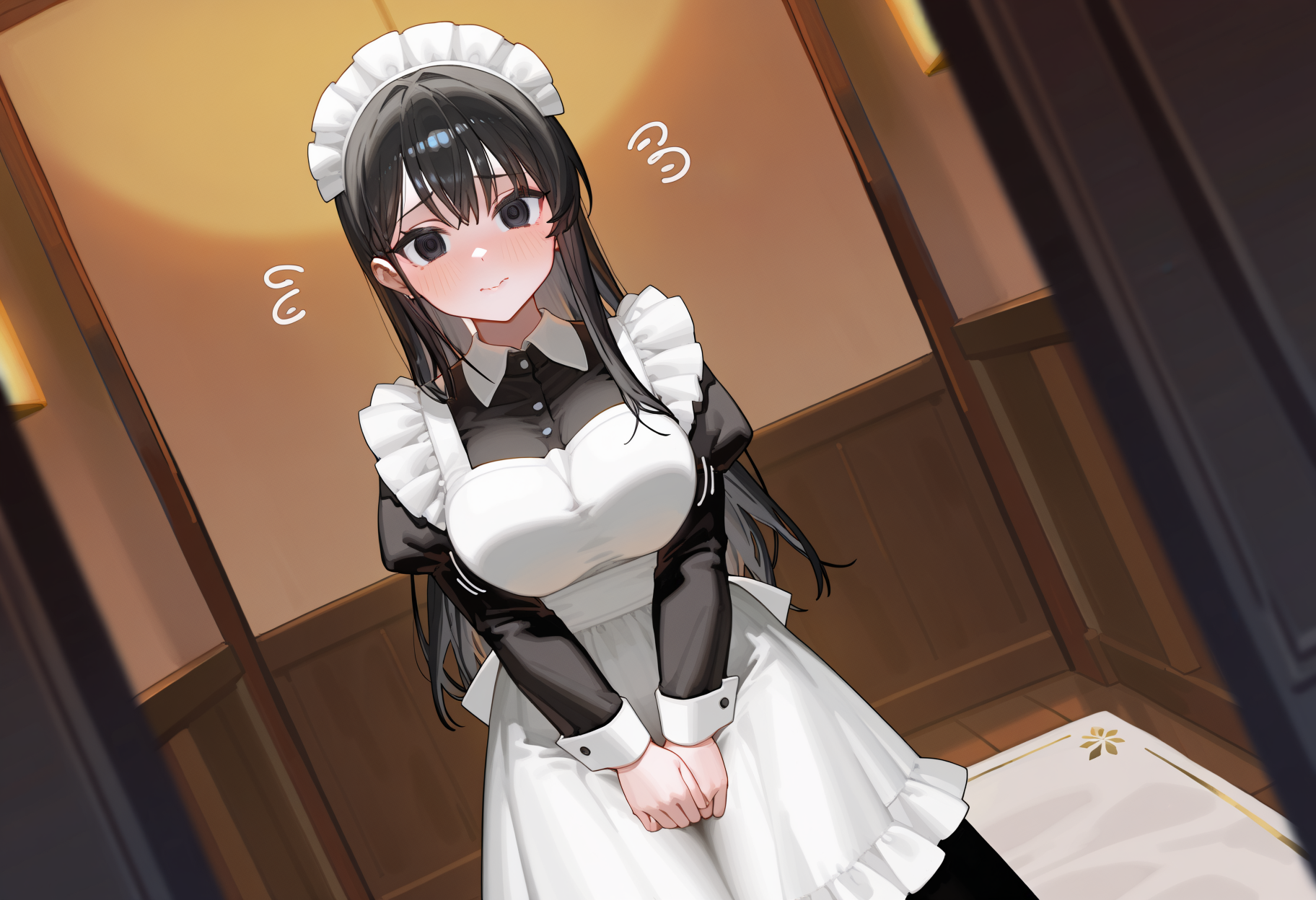 おはようございます！
