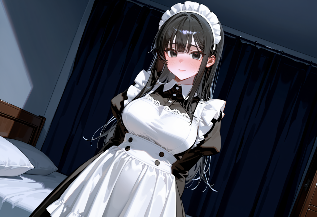 おはようございます！