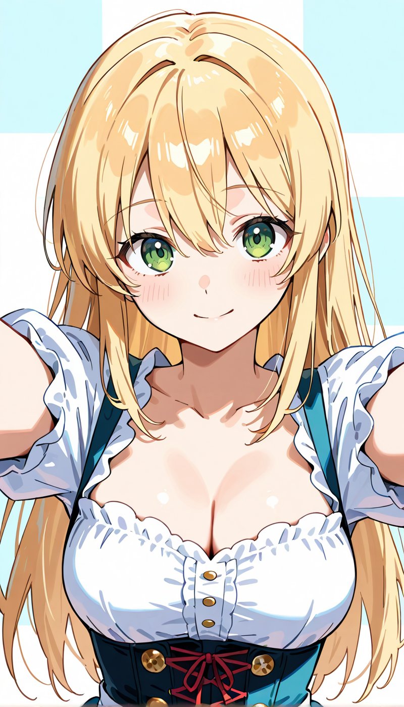 おはようございます