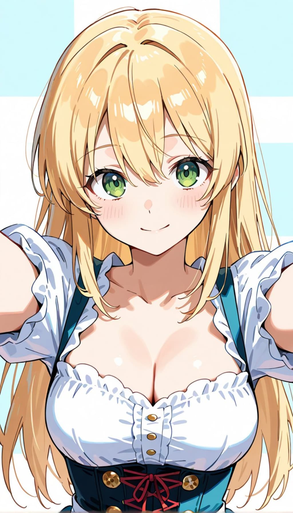 おはようございます
