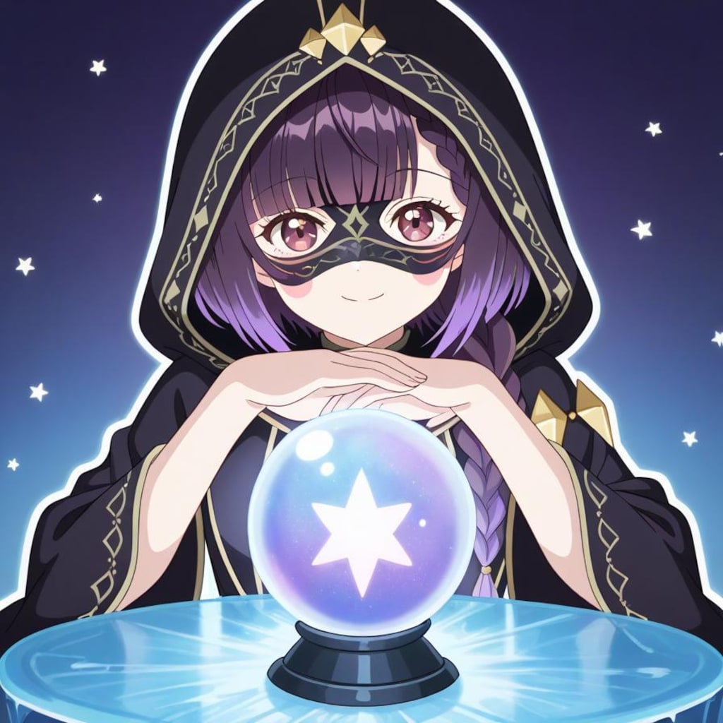 僕の心も見透かされて