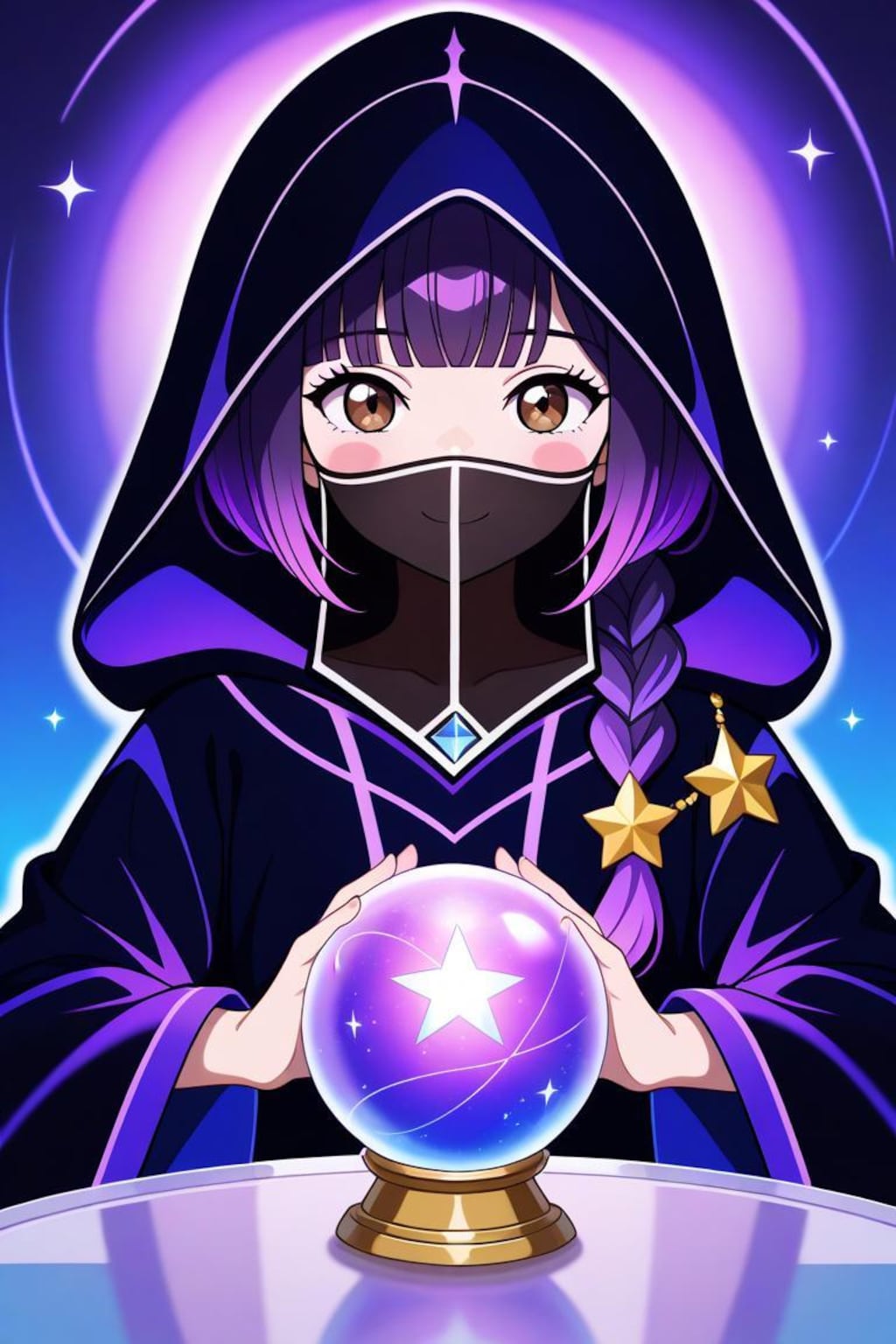 僕の心も見透かされて