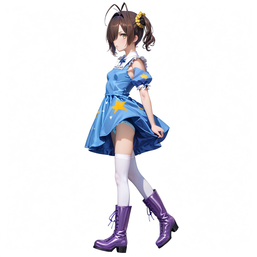 誘惑の通販カタログ