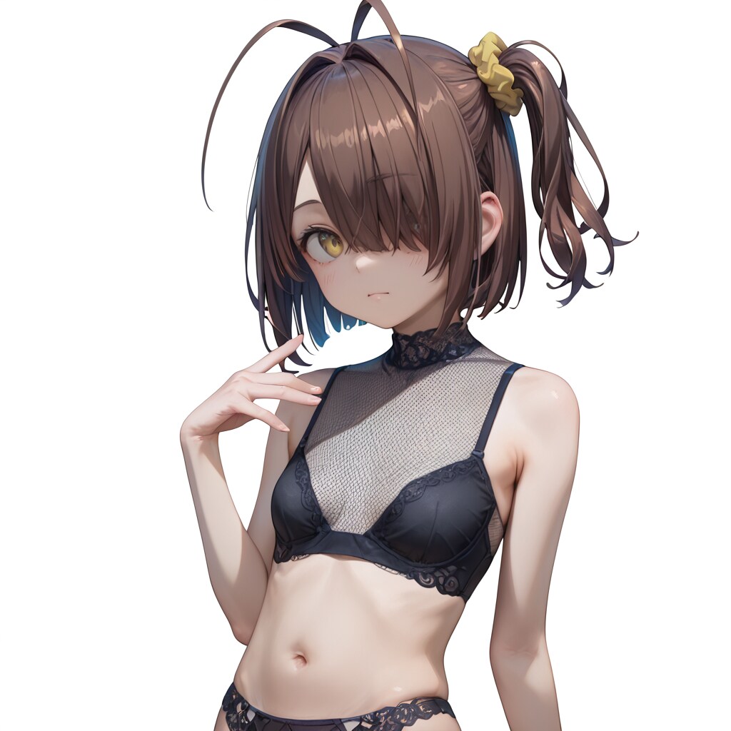 誘惑の通販カタログ