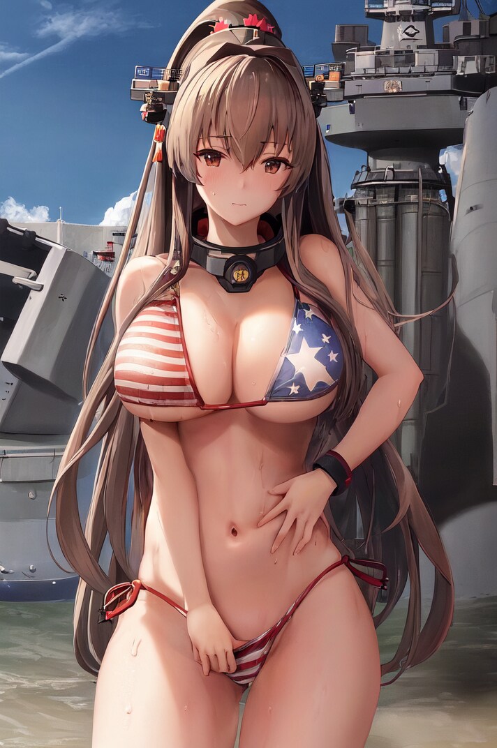 大和0437