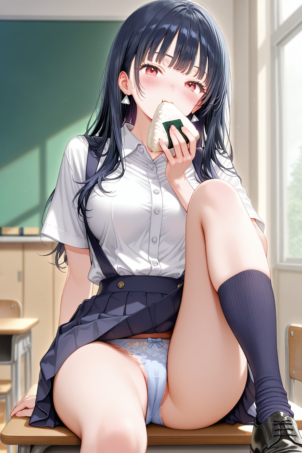 [Image: 3a2e1d5b-1b49-413d-96ed-3764a721ff4e.png]