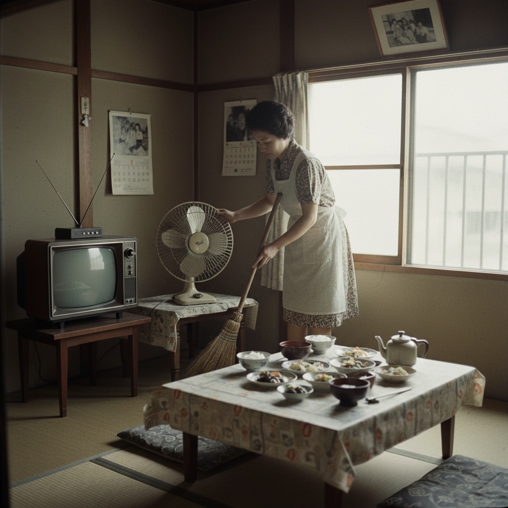 ぱーぱやぱやびやー
