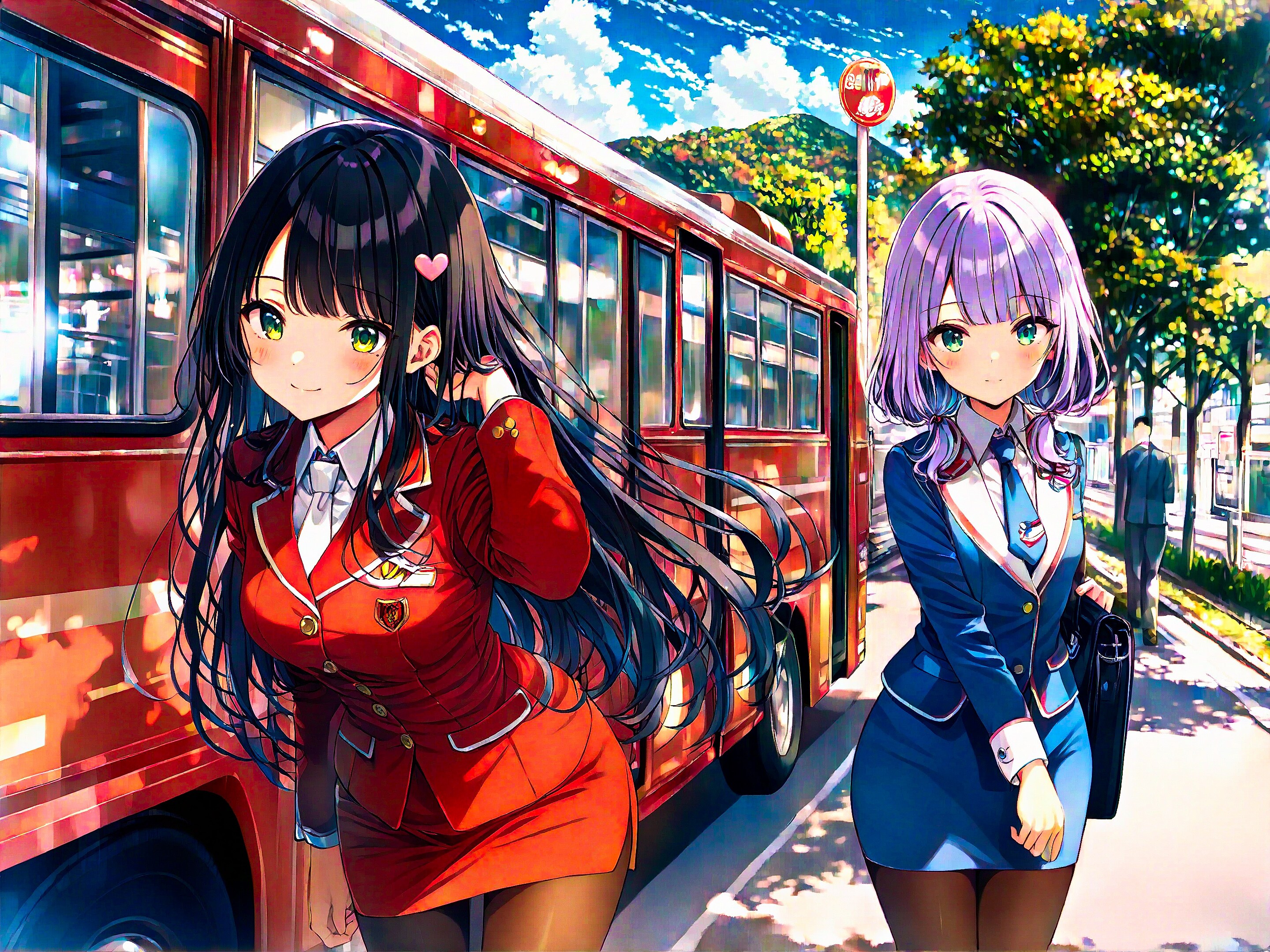 16,000いいね、ありがとうございます！