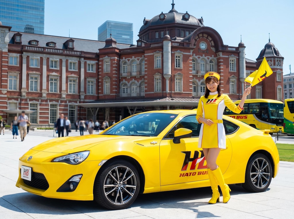 箱根・芦ノ湖・熱海周遊日帰りコース