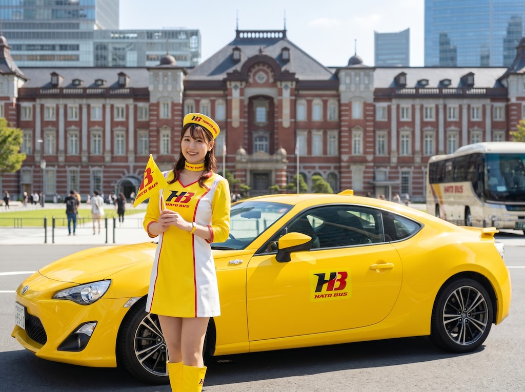 箱根・芦ノ湖・熱海周遊日帰りコース