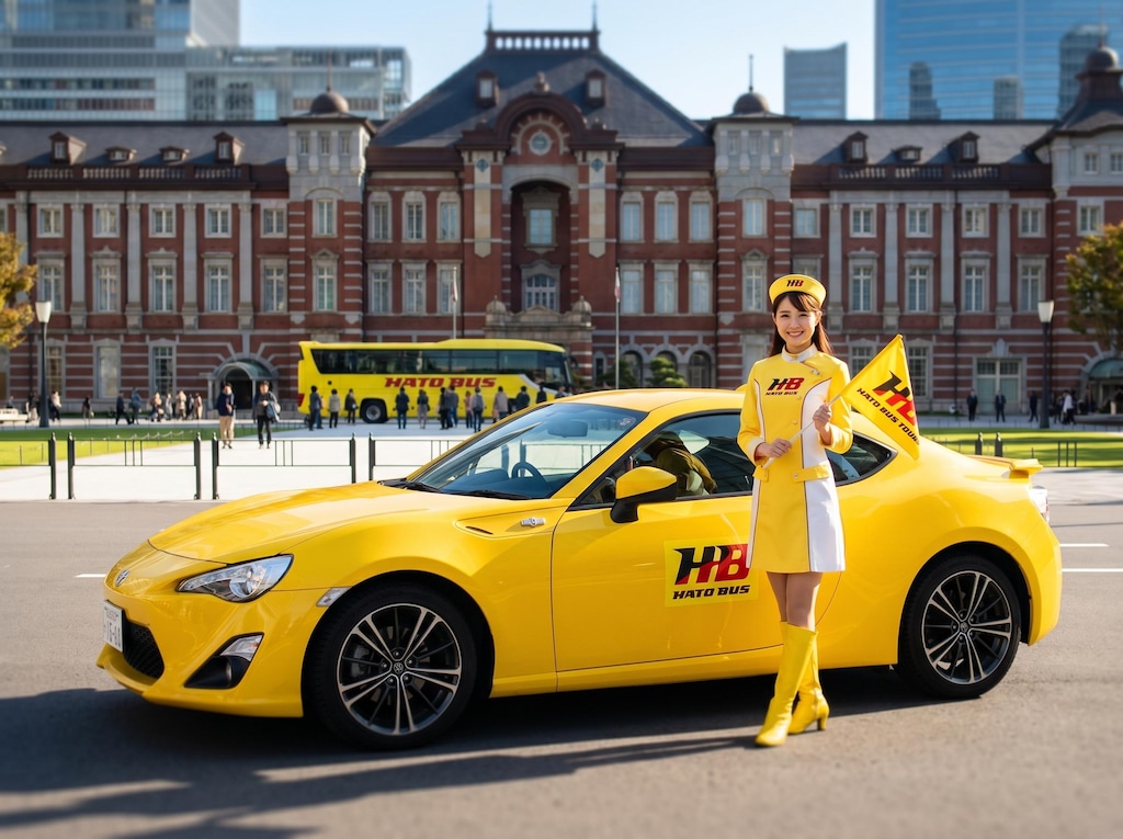 箱根・芦ノ湖・熱海周遊日帰りコース