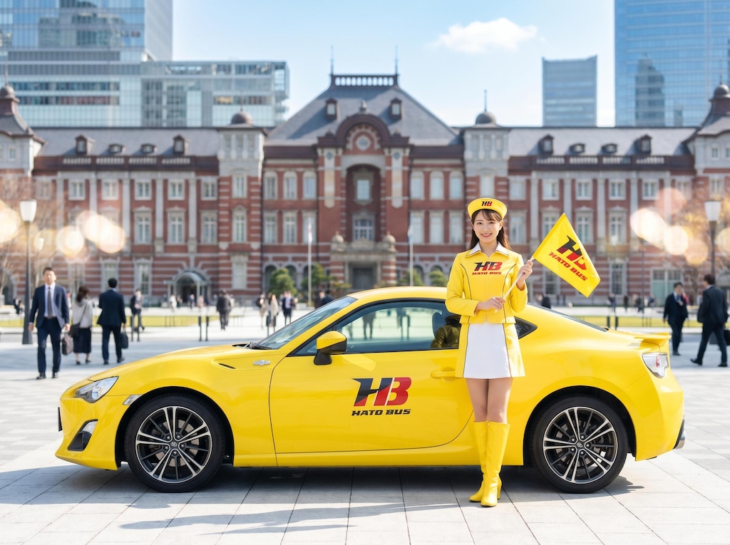 箱根・芦ノ湖・熱海周遊日帰りコース