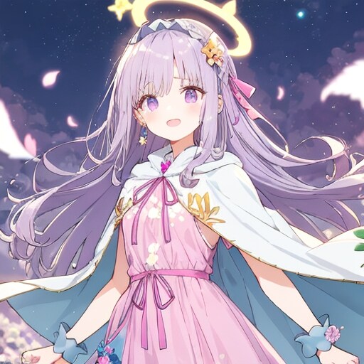 どこ行ったの〜