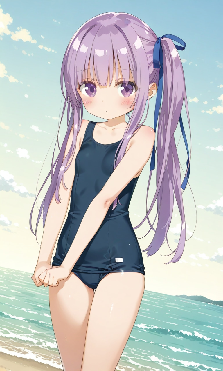 五島潤