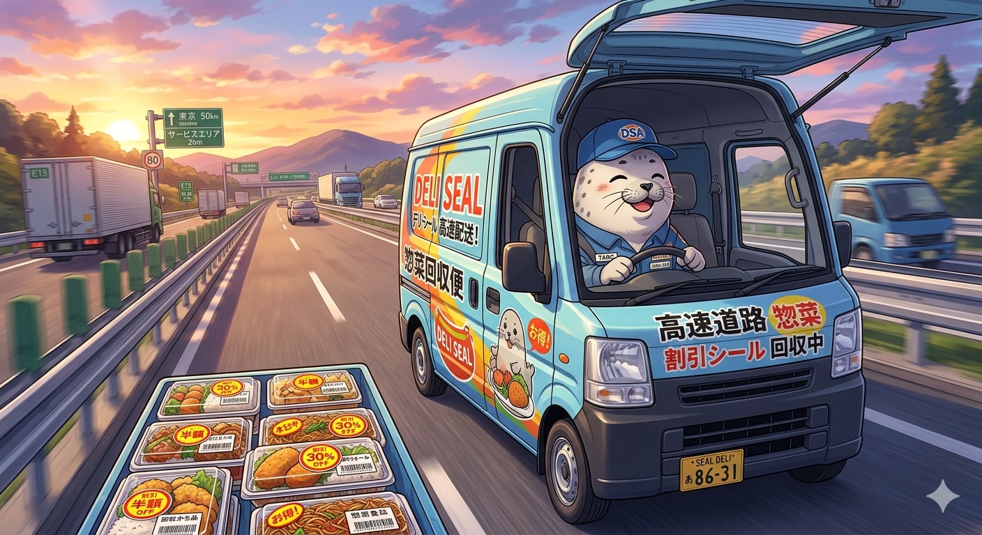 割引商品が出回らない原因 | の人気AIイラスト・グラビア