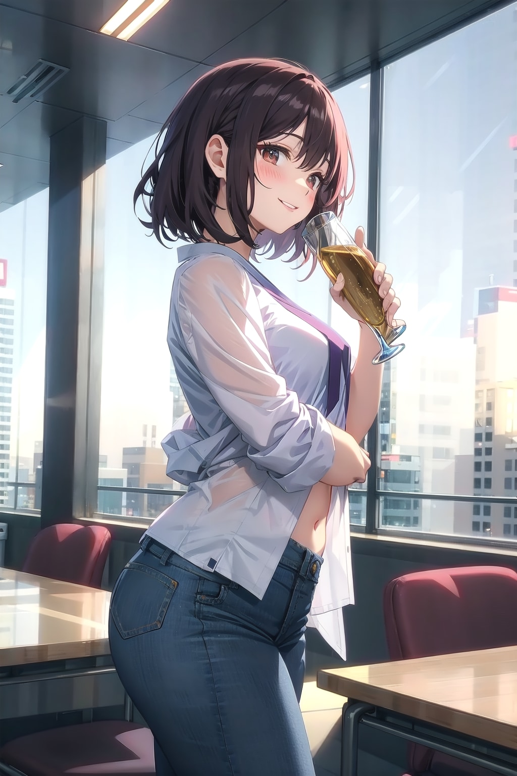 3周年おめでとう！V4Bよ永遠なれ！