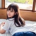 【12枚】見返り美人 5枚目