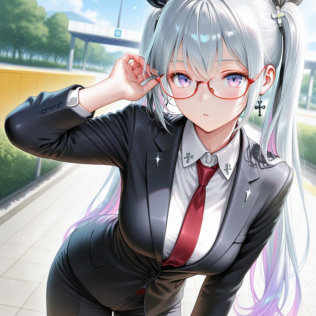 ただいま調査中