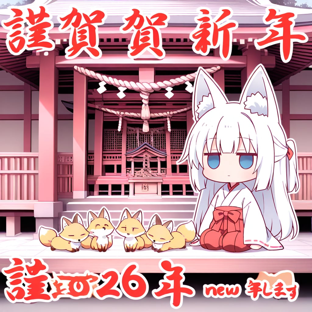 えぬじーにゅーん