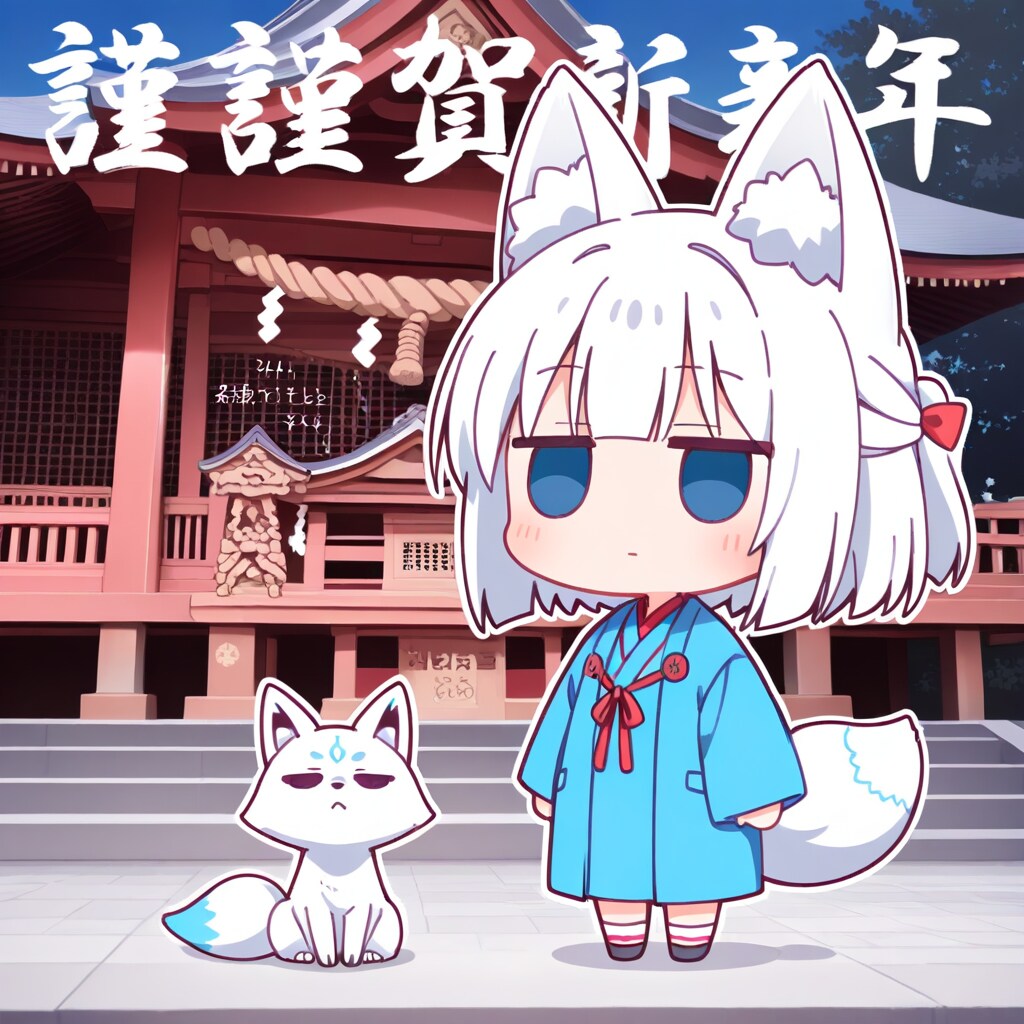 えぬじーにゅーん