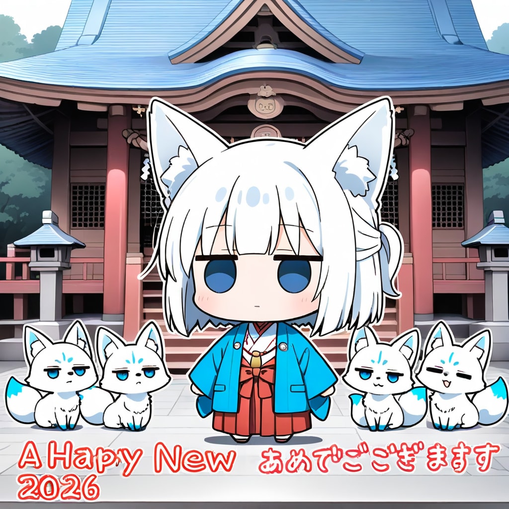 えぬじーにゅーん