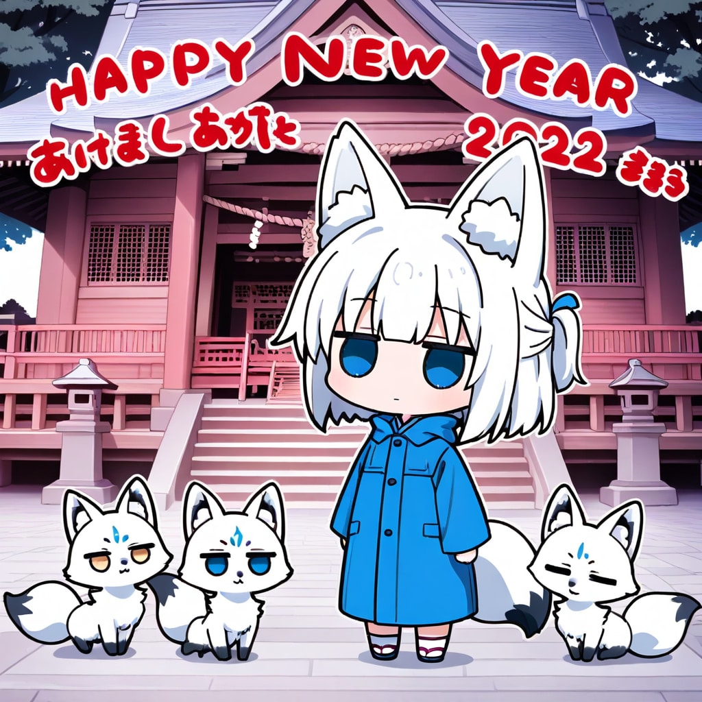 えぬじーにゅーん