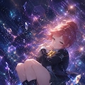まどろみ 4枚目
