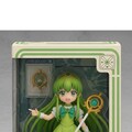 生成魔法少女EMERALDちゃんフィギュア 8枚目