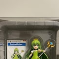 生成魔法少女EMERALDちゃんフィギュア 6枚目