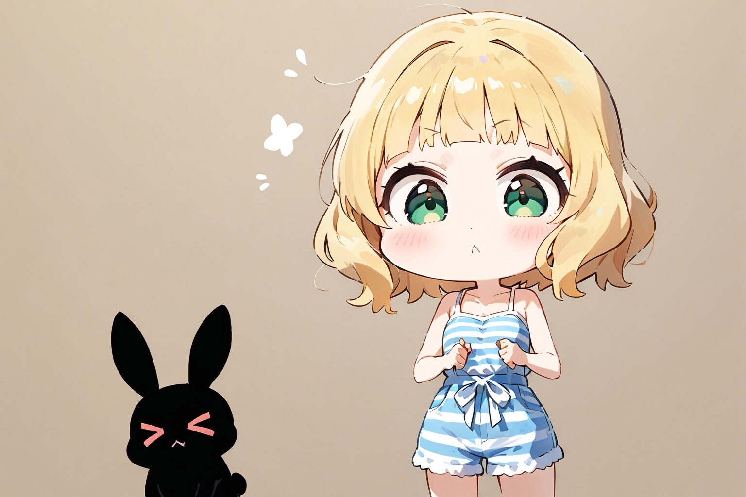 >< | の人気AIイラスト・グラビア