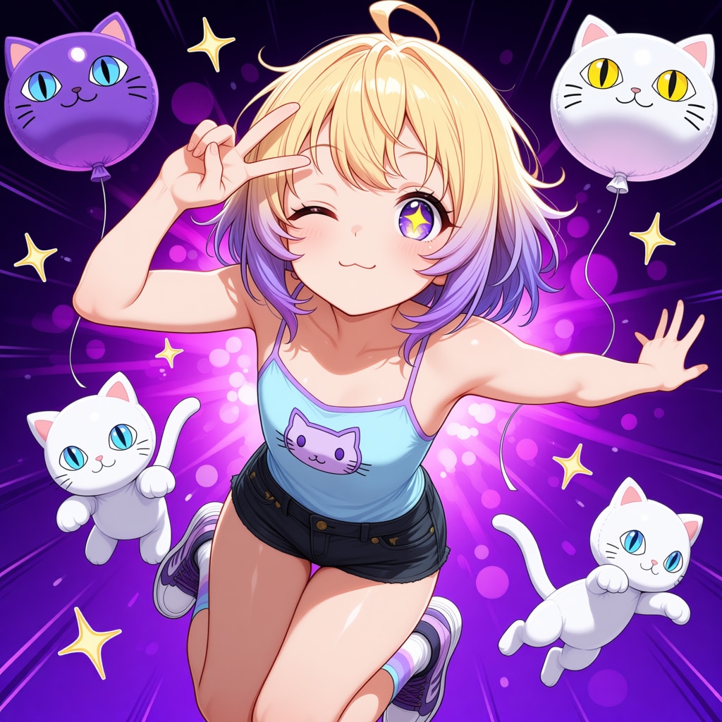 本日のみーむーちゃん