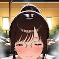玉那覇温泉(再) 6枚目