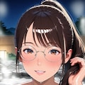 玉那覇温泉(再) 5枚目
