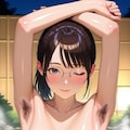 玉那覇温泉(再) 3枚目