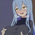 チクニー 3枚目