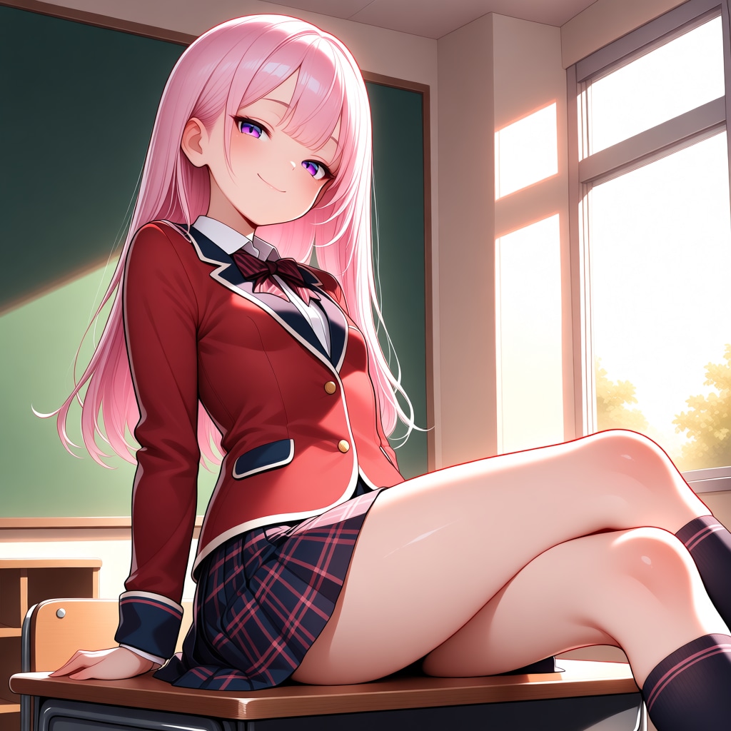 敵陣営に敗北した魔法少女の末路