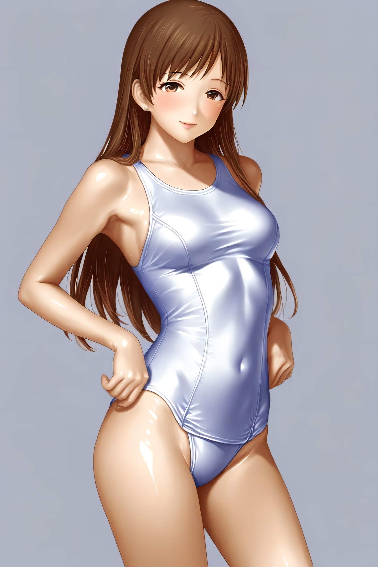 [Image: f65fb557-1a7a-4dbc-94c6-e3ba9e95c105.jpg]