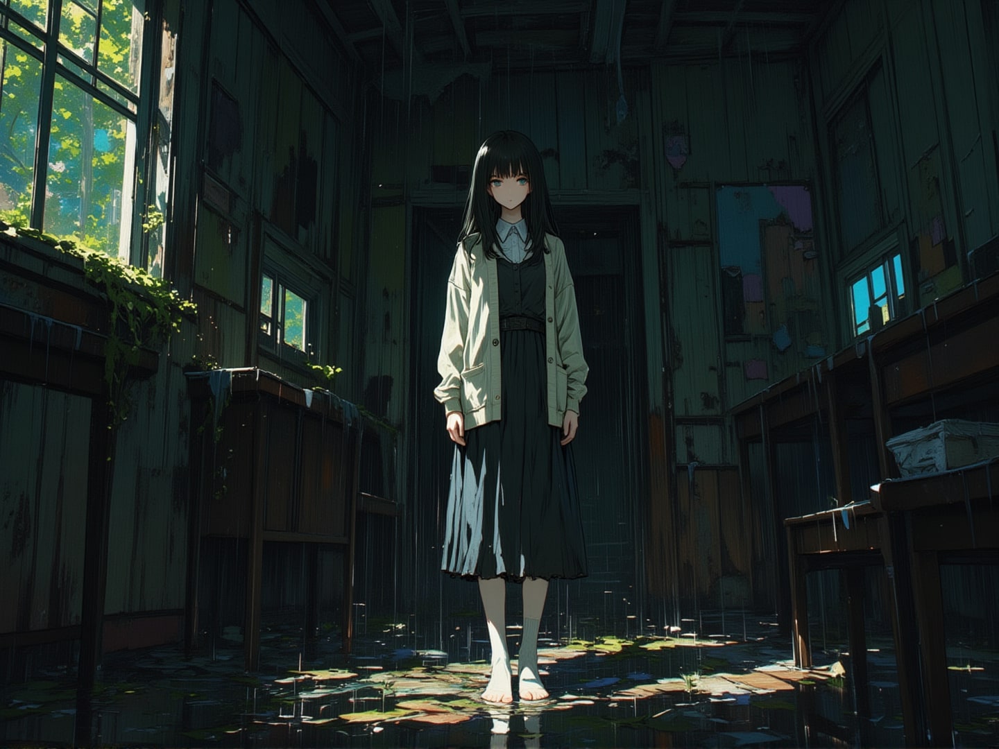 [Image: 0f850d3f-ad37-4975-a8bd-b3b36a64421c.png]