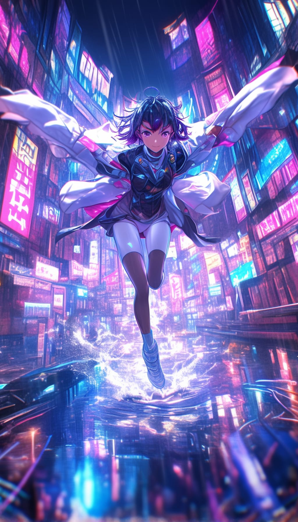 ヒーロー女子_2026_弥生_29