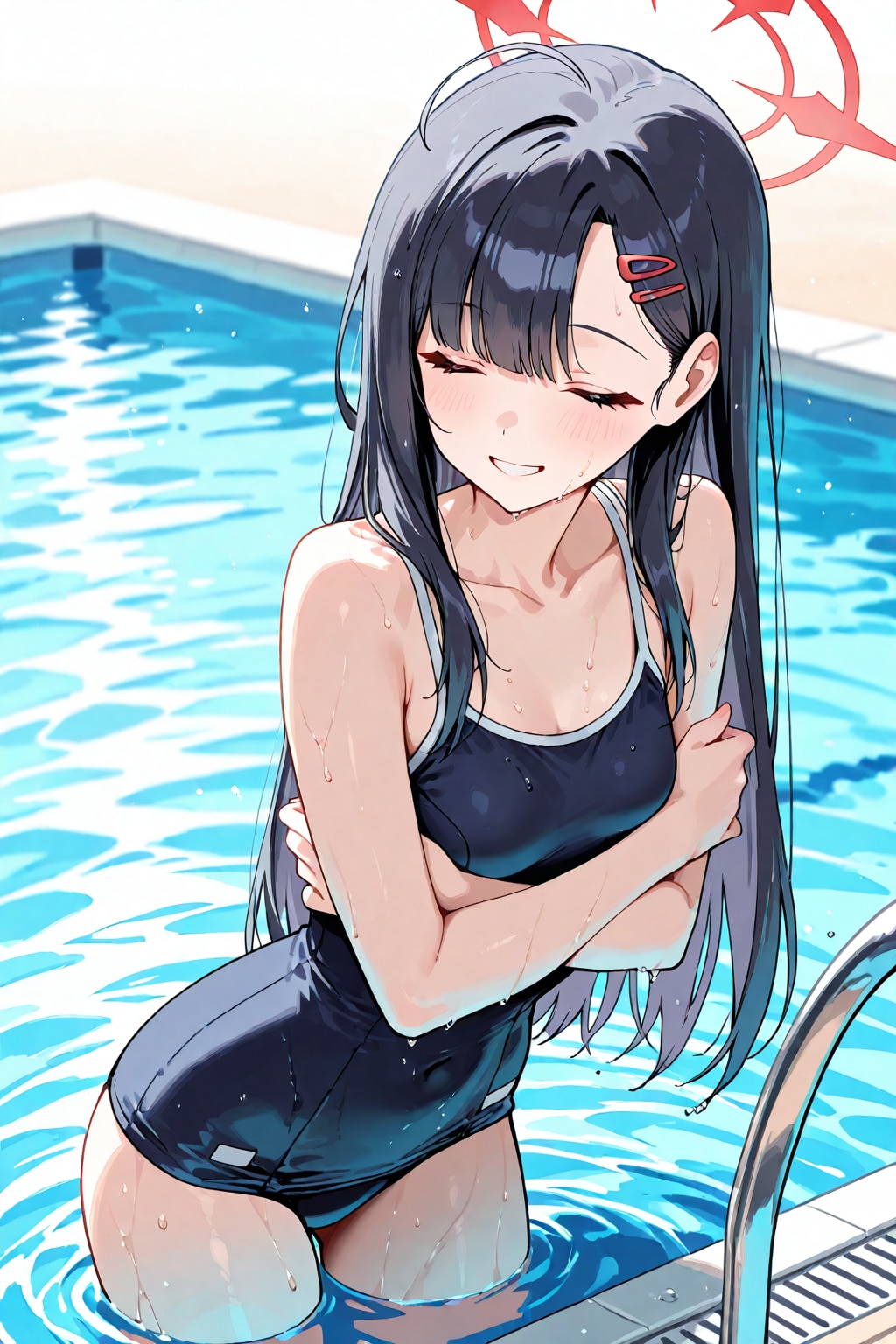 イチカさん