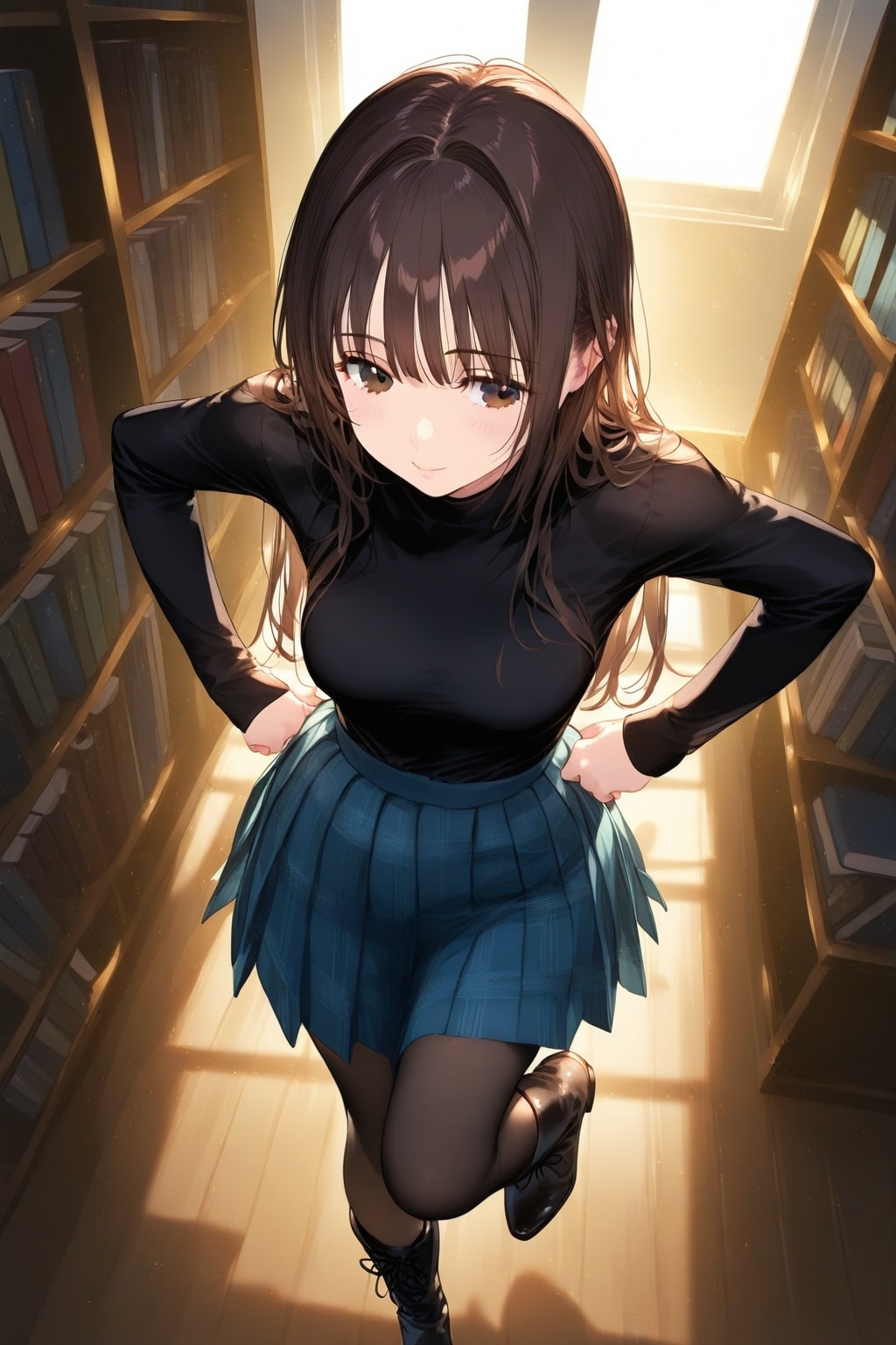 探してた本あった！