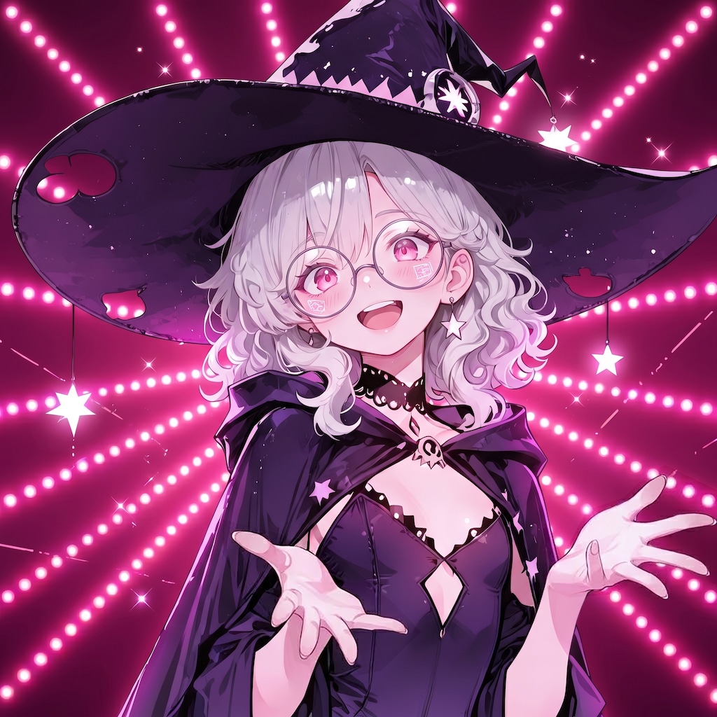 ねればねるほど色が変わって…ウマい！