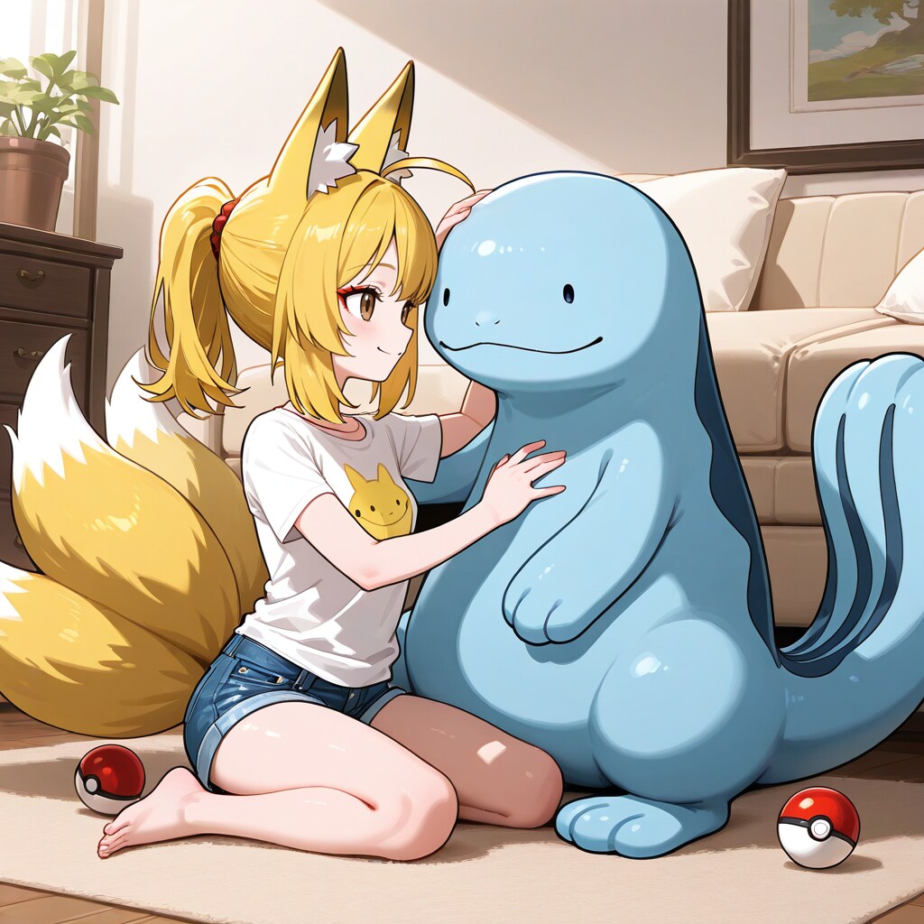 9/9　オオサンショウウオの日 | の人気AIイラスト・グラビア