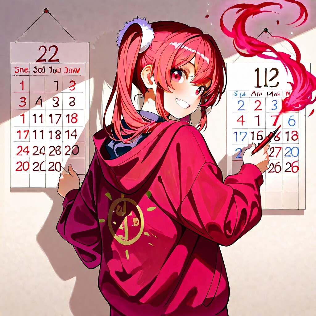 さぁお休みだいっ‼‼ | の人気AIイラスト・グラビア